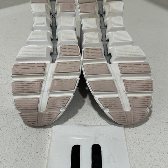 ON Clouds 5 Terry running shoes - Picture 5 of 5